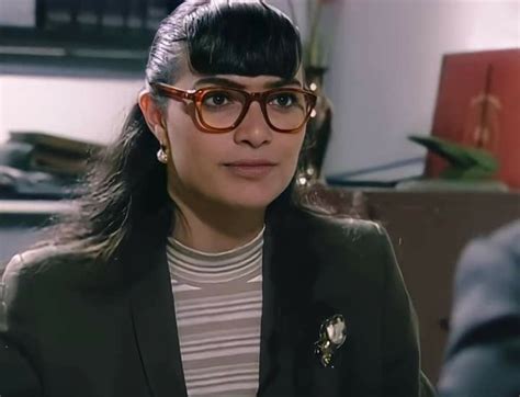 Betty Pinzón presidenta de Ecomoda