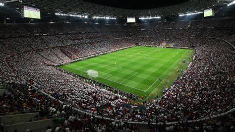 mujer invade cancha final Champions League