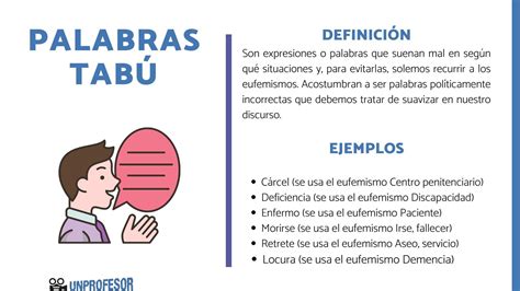 Concepto descartado de Tabú en League of Legends