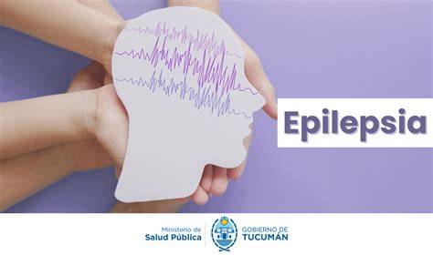 Atención social para personas con epilepsia