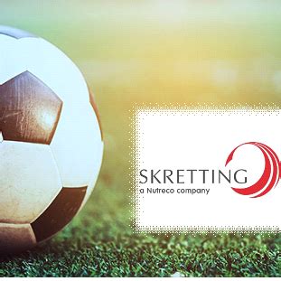 Gimnasio deportivo Club Skretting Osorno
