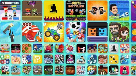 Selección de juegos Mario para dos jugadores
