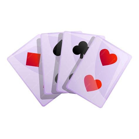 cartas mágicas sobre tablero de juego