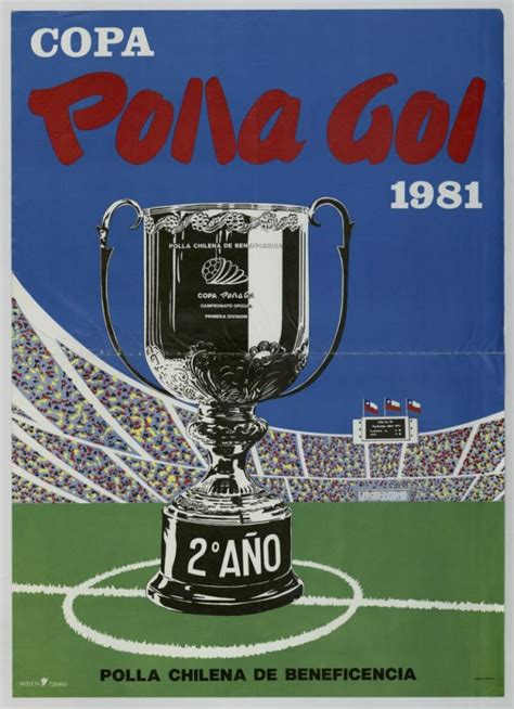 José Cárdenas y la historia de Polla Gol