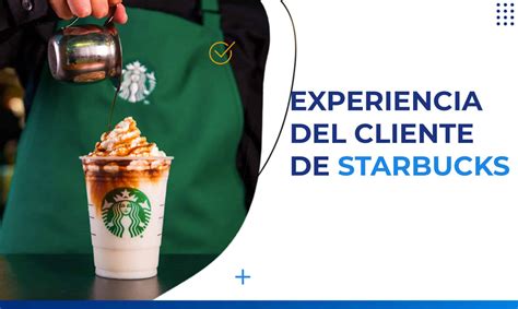 Video de vigilancia de ataque en Starbucks