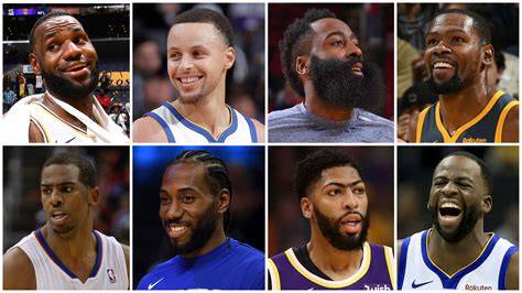 Jugadores históricos de la NBA con dorsal 42