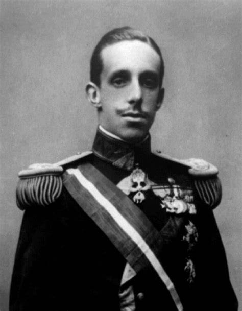 Alfonso XIII en Real Madrid Boca 1925