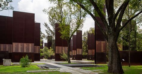 Memorial de las víctimas en La Rambla