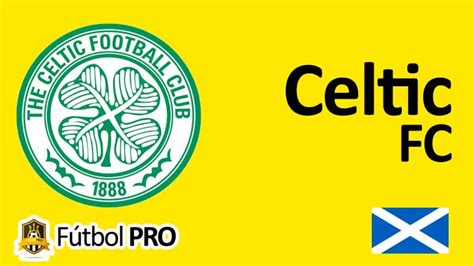 Historia del Celtic y raíces irlandesas
