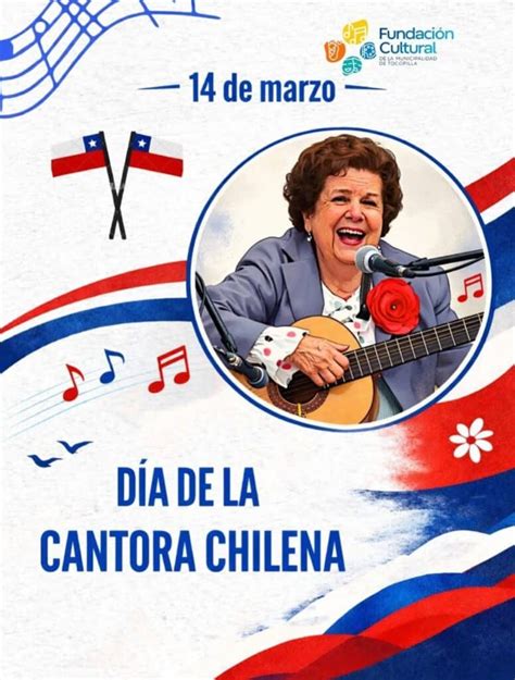 Retrato de cantora campesina chilena