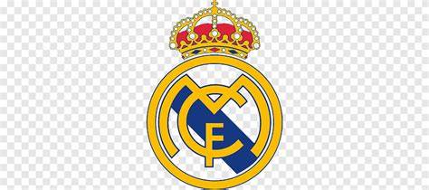 Logotipo Real Madrid Baloncesto PNG transparente