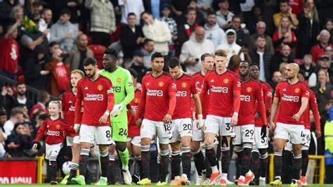 Historial Sevilla Manchester United competición europea