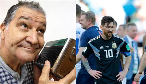 radio deportiva transmitiendo partido de fútbol