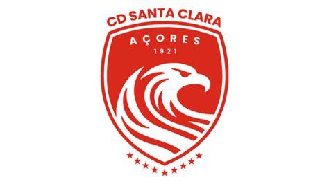 Escudo de Chile campeón en estadio de Santa Clara