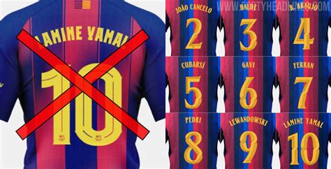 Arthur presentado con la camiseta del Barcelona