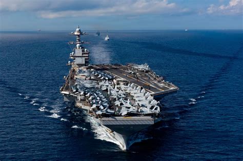 Diagrama del torpedo rumbo al USS Iowa