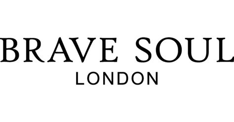 Fachada de tienda Brave Soul en Barcelona