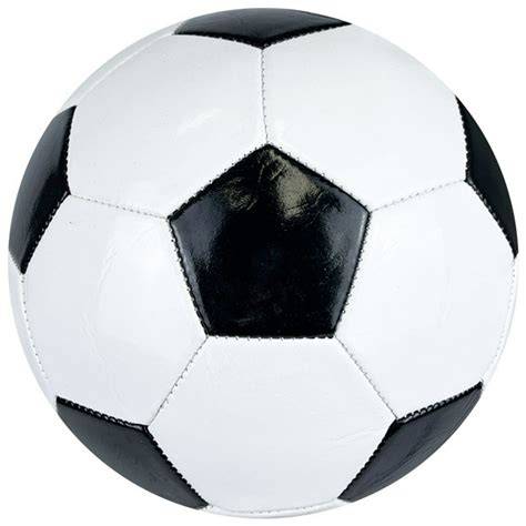 Balón de fútbol profesional y amateur