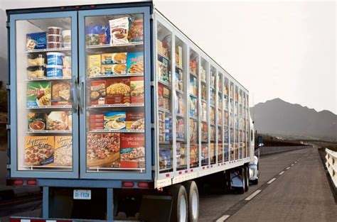 Recuperación y distribución de alimentos