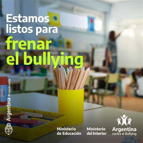 Campaña Argentina No Vayas contra amistoso