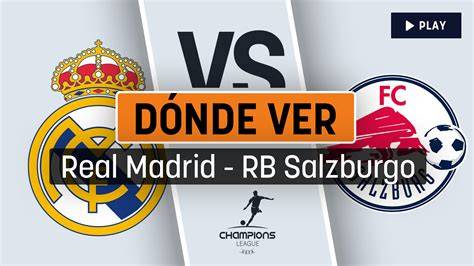 Programación de Real Madrid TV