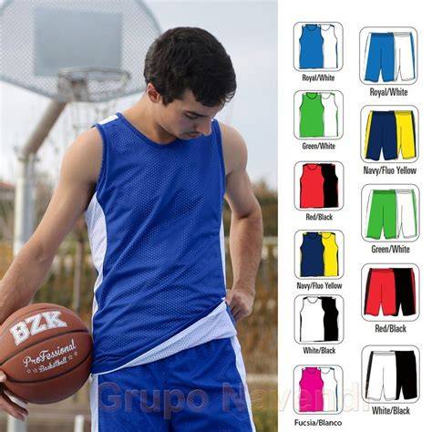 camiseta de baloncesto técnica transpirable