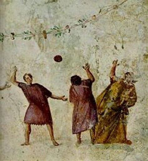 Juego de Urania en la antigua Grecia