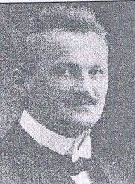 Max Heiser y el torball alemán