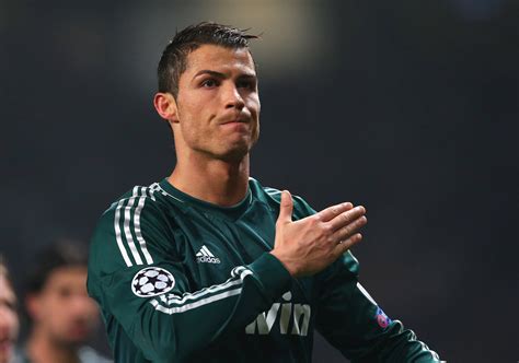 camiseta verde agua Juventus Cristiano Ronaldo
