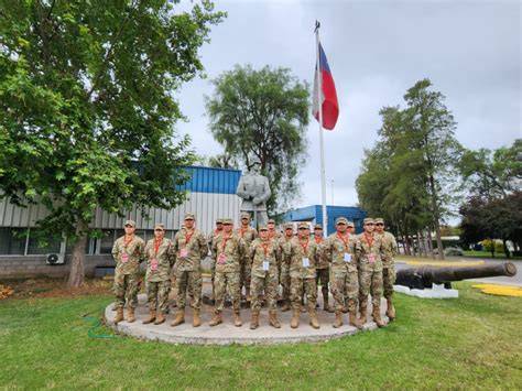 Regimiento Arsenales de Guerra Peldehue Colina