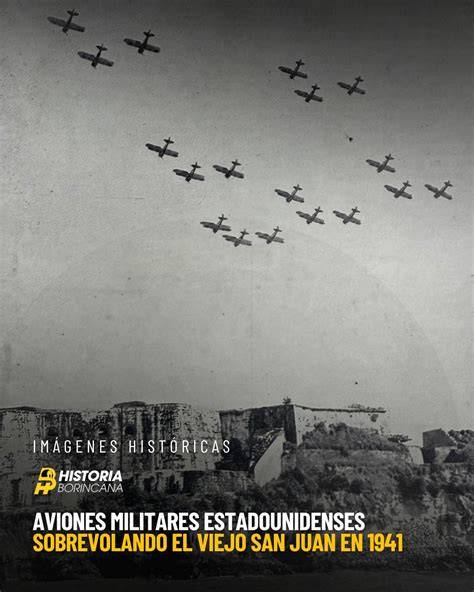 Salas históricas y aviones militares en Peldehue
