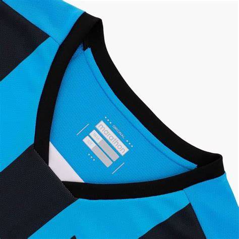 camiseta oficial Huachipato 2025