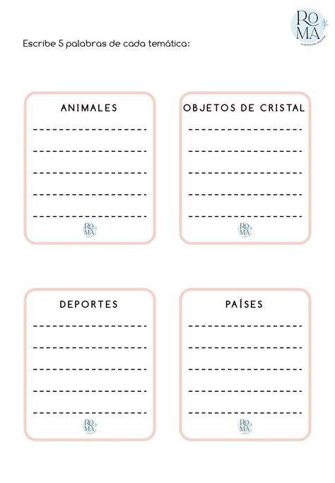 Ficha de vídeo para adultos y etiquetas temáticas