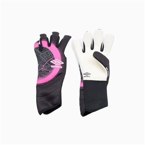 Neo League Goalkeeper Glove DPS palma látex