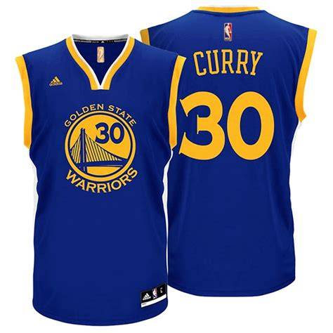 Stephen Curry con camiseta número 30