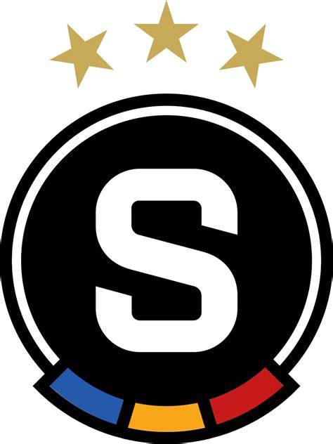 Variantes monocromáticas del Sparta Praha
