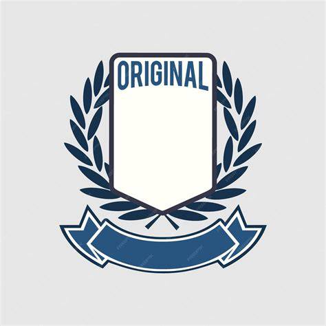 Escudo azul y blanco de Grecia