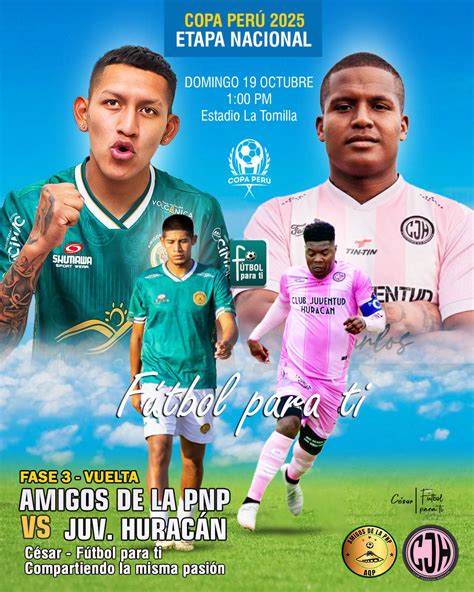 amigos compartiendo diseño de camiseta fútbol