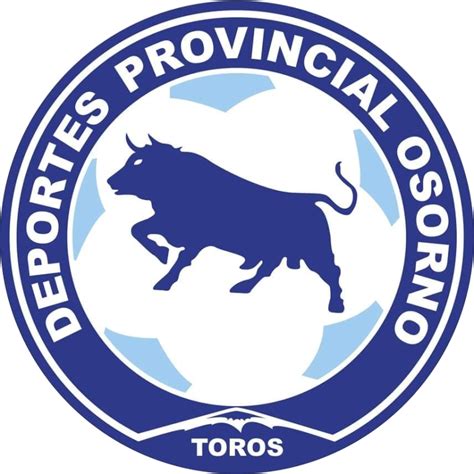 Celebración del título de Provincial Osorno