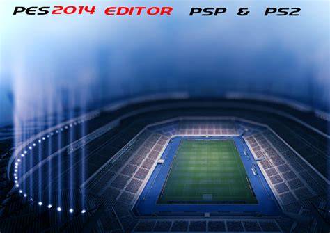 editor hexadecimal PES 2014 equipos