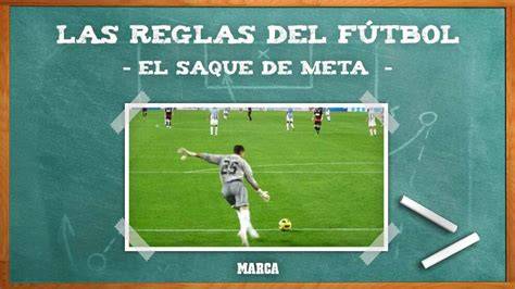 Jugador de fútbol junto a regla de altura