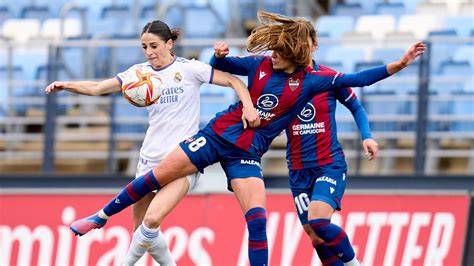partido de fútbol femenino chileno