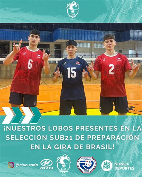 Club de voleibol indoor en Ñuñoa