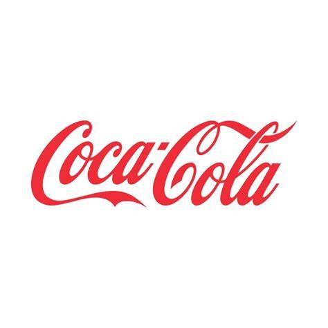 Logos Coca-Cola PNG fondo transparente