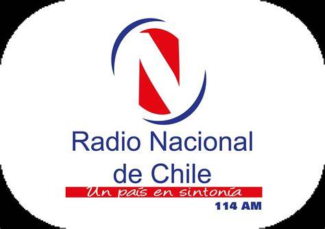Radio ColoColo estudio de radio Santiago