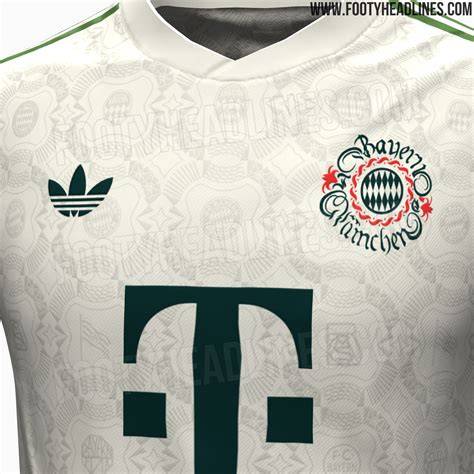 camiseta blanca Bayern Oktoberfest gráfico