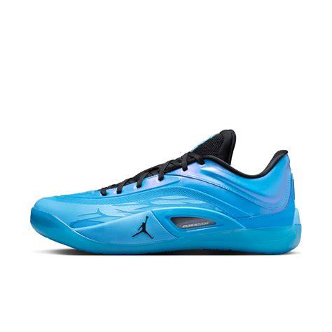zapatillas de básquetbol animadas coloridas