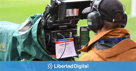 Reparto de derechos televisivos fútbol chileno
