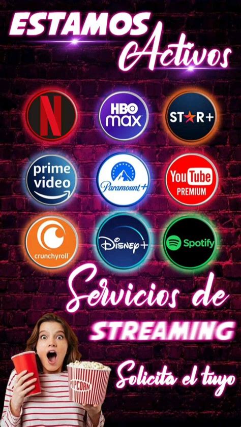 Riesgos de publicidad maliciosa en streaming