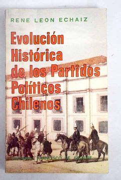 Clasificación histórica de presos políticos chilenos